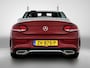 Mercedes-Benz C-klasse Cabrio 200 Premium Plus Pack | Achteruitrijcamera | Airscarf | Burmester | Multibeam Koplampen | Apple Carplay | Inclusief 12 maanden BOVAG garantie