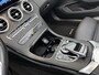 Mercedes-Benz C-klasse Cabrio 200 Premium Plus Pack | Achteruitrijcamera | Airscarf | Burmester | Multibeam Koplampen | Apple Carplay | Inclusief 12 maanden BOVAG garantie