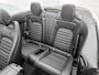 Mercedes-Benz C-klasse Cabrio 200 Premium Plus Pack | Achteruitrijcamera | Airscarf | Burmester | Multibeam Koplampen | Apple Carplay | Inclusief 12 maanden BOVAG garantie