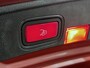 Mercedes-Benz C-klasse Cabrio 200 Premium Plus Pack | Achteruitrijcamera | Airscarf | Burmester | Multibeam Koplampen | Apple Carplay | Inclusief 12 maanden BOVAG garantie