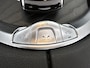 Mercedes-Benz C-klasse Cabrio 200 Premium Plus Pack | Achteruitrijcamera | Airscarf | Burmester | Multibeam Koplampen | Apple Carplay | Inclusief 12 maanden BOVAG garantie