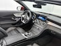 Mercedes-Benz C-klasse Cabrio 200 Premium Plus Pack | Achteruitrijcamera | Airscarf | Burmester | Multibeam Koplampen | Apple Carplay | Inclusief 12 maanden BOVAG garantie