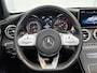 Mercedes-Benz C-klasse Cabrio 200 Premium Plus Pack | Achteruitrijcamera | Airscarf | Burmester | Multibeam Koplampen | Apple Carplay | Inclusief 12 maanden BOVAG garantie