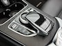 Mercedes-Benz C-klasse Cabrio 200 Premium Plus Pack | Achteruitrijcamera | Airscarf | Burmester | Multibeam Koplampen | Apple Carplay | Inclusief 12 maanden BOVAG garantie