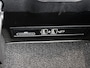 Mercedes-Benz C-klasse Cabrio 200 Premium Plus Pack | Achteruitrijcamera | Airscarf | Burmester | Multibeam Koplampen | Apple Carplay | Inclusief 12 maanden BOVAG garantie