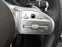 Mercedes-Benz C-klasse Cabrio 200 Premium Plus Pack | Achteruitrijcamera | Airscarf | Burmester | Multibeam Koplampen | Apple Carplay | Inclusief 12 maanden BOVAG garantie