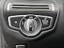 Mercedes-Benz C-klasse Cabrio 200 Premium Plus Pack | Achteruitrijcamera | Airscarf | Burmester | Multibeam Koplampen | Apple Carplay | Inclusief 12 maanden BOVAG garantie