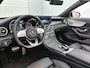 Mercedes-Benz C-klasse Cabrio 200 Premium Plus Pack | Achteruitrijcamera | Airscarf | Burmester | Multibeam Koplampen | Apple Carplay | Inclusief 12 maanden BOVAG garantie