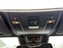 Mercedes-Benz C-klasse Cabrio 200 Premium Plus Pack | Achteruitrijcamera | Airscarf | Burmester | Multibeam Koplampen | Apple Carplay | Inclusief 12 maanden BOVAG garantie