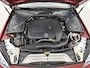 Mercedes-Benz C-klasse Cabrio 200 Premium Plus Pack | Achteruitrijcamera | Airscarf | Burmester | Multibeam Koplampen | Apple Carplay | Inclusief 12 maanden BOVAG garantie