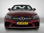 Mercedes-Benz C-klasse Cabrio 200 Premium Plus Pack | Achteruitrijcamera | Airscarf | Burmester | Multibeam Koplampen | Apple Carplay | Inclusief 12 maanden BOVAG garantie