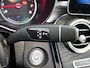 Mercedes-Benz C-klasse Cabrio 200 Premium Plus Pack | Achteruitrijcamera | Airscarf | Burmester | Multibeam Koplampen | Apple Carplay | Inclusief 12 maanden BOVAG garantie