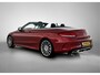 Mercedes-Benz C-klasse Cabrio 200 Premium Plus Pack | Achteruitrijcamera | Airscarf | Burmester | Multibeam Koplampen | Apple Carplay | Inclusief 12 maanden BOVAG garantie