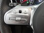 Mercedes-Benz C-klasse Cabrio 200 Premium Plus Pack | Achteruitrijcamera | Airscarf | Burmester | Multibeam Koplampen | Apple Carplay | Inclusief 12 maanden BOVAG garantie