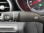 Mercedes-Benz C-klasse Cabrio 200 Premium Plus Pack | Achteruitrijcamera | Airscarf | Burmester | Multibeam Koplampen | Apple Carplay | Inclusief 12 maanden BOVAG garantie