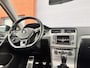 Volkswagen Golf Variant 1.0 TSI Comfortline|CARPLAY|CAMERA|
