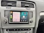 Volkswagen Golf Variant 1.0 TSI Comfortline|CARPLAY|CAMERA|