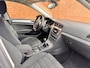 Volkswagen Golf Variant 1.0 TSI Comfortline|CARPLAY|CAMERA|