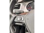 Volkswagen Golf Variant 1.0 TSI Comfortline|CARPLAY|CAMERA|