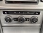 Volkswagen Golf Variant 1.0 TSI Comfortline|CARPLAY|CAMERA|