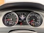 Volkswagen Golf Variant 1.0 TSI Comfortline|CARPLAY|CAMERA|