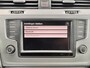 Volkswagen Golf Variant 1.0 TSI Comfortline|CARPLAY|CAMERA|
