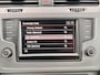 Volkswagen Golf Variant 1.0 TSI Comfortline|CARPLAY|CAMERA|