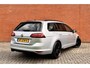 Volkswagen Golf Variant 1.0 TSI Comfortline|CARPLAY|CAMERA|