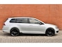Volkswagen Golf Variant 1.0 TSI Comfortline|CARPLAY|CAMERA|