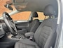 Volkswagen Golf Variant 1.0 TSI Comfortline|CARPLAY|CAMERA|