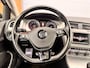 Volkswagen Golf Variant 1.0 TSI Comfortline|CARPLAY|CAMERA|