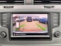 Volkswagen Golf Variant 1.0 TSI Comfortline|CARPLAY|CAMERA|