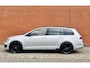 Volkswagen Golf Variant 1.0 TSI Comfortline|CARPLAY|CAMERA|