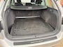 Volkswagen Golf Variant 1.0 TSI Comfortline|CARPLAY|CAMERA|