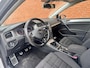 Volkswagen Golf Variant 1.0 TSI Comfortline|CARPLAY|CAMERA|
