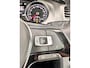 Volkswagen Golf Variant 1.0 TSI Comfortline|CARPLAY|CAMERA|