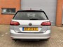 Volkswagen Golf Variant 1.0 TSI Comfortline|CARPLAY|CAMERA|