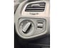 Volkswagen Golf Variant 1.0 TSI Comfortline|CARPLAY|CAMERA|