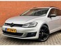 Volkswagen Golf Variant 1.0 TSI Comfortline|CARPLAY|CAMERA|