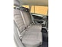 Volkswagen Golf Variant 1.0 TSI Comfortline|CARPLAY|CAMERA|