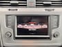 Volkswagen Golf Variant 1.0 TSI Comfortline|CARPLAY|CAMERA|