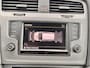 Volkswagen Golf Variant 1.0 TSI Comfortline|CARPLAY|CAMERA|