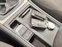 Volkswagen Golf Variant 1.0 TSI Comfortline|CARPLAY|CAMERA|