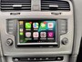 Volkswagen Golf Variant 1.0 TSI Comfortline|CARPLAY|CAMERA|