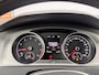 Volkswagen Golf Variant 1.0 TSI Comfortline|CARPLAY|CAMERA|