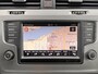 Volkswagen Golf Variant 1.0 TSI Comfortline|CARPLAY|CAMERA|