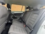 Volkswagen Golf Variant 1.0 TSI Comfortline|CARPLAY|CAMERA|