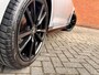 Volkswagen Golf Variant 1.0 TSI Comfortline|CARPLAY|CAMERA|