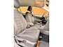 Volkswagen Golf Variant 1.0 TSI Comfortline|CARPLAY|CAMERA|