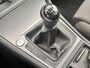 Volkswagen Golf Variant 1.0 TSI Comfortline|CARPLAY|CAMERA|